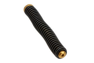 Wheaton Arms Glock G19 Recoil Spring and guide rod assembly comes in gold gen 3